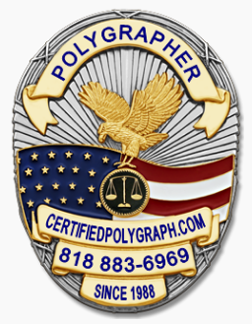 Palmdale polygraph test service